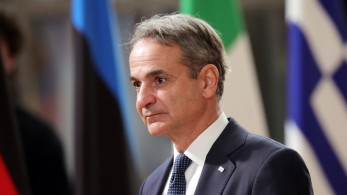 Ο Μητσοτάκης, οι κρίσεις και ο πολιτικός καιροσκοπισμός της αντιπολίτευσης