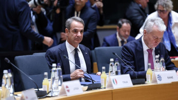 Κυβερνητικές πηγές: στην κατεύθυνση Μητσοτάκη τα συμπεράσματα του Ευρωπαϊκού Συμβουλίου για την ενέργεια