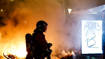 Σώτη Τριανταφύλλου: Η πολιτική της οργής στη Γαλλία