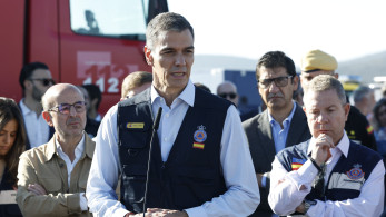 Ισπανία: Πώς η σιδηροδρομική τραγωδία ανατρέπει τον εκλογικό σχεδιασμό του Σάντσεθ (video)