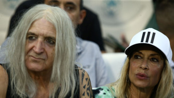 Βίσση-Καρβέλας: το εύφλεκτο δίδυμο μπαίνει σε νέα σύγκρουση