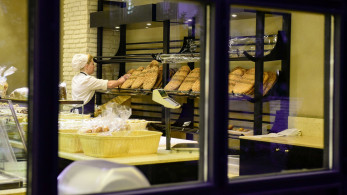 «Σβήνουν» οι φούρνοι της γειτονιάς: 1.500 λουκέτα και αίτημα για επιδότηση ενέργειας