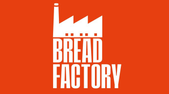 Bread Factory: Νέα επιχειρηματική εποχή χωρίς σύνδεση με το παρελθόν - Ανάγκη για περισσότερες πρωτοβουλίες εξυγίανσης στην εστίαση