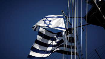 Πρεσβεία Ισραήλ για 28η Οκτωβρίου: Η Ελλάδα στη σωστή πλευρά της ιστορίας