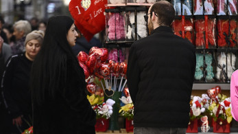 Τελικά η εμπιστοσύνη μπορεί και να σε οδηγήσει στο θάνατο;