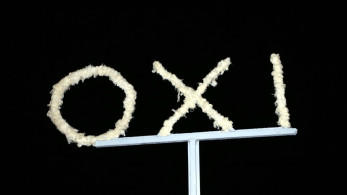 28η Οκτωβρίου: 10 ελληνικές ταινίες που σημάδεψαν το Έπος του ’40 και την Κατοχή (photos)