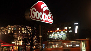 Goody’s και Everest: στα χέρια του μεγαλοεπενδυτή Πρεμ Γουάτσα