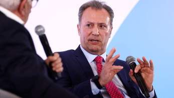 Δημήτρης Οικονόμου για Τσίπρα: Κάνεις rebranding με παλαιοκομμουνιστές;