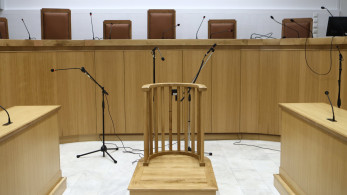 Έλενα Χριστοπούλου - Ηλιάνα Παπαγεωργίου: Νέα αγωγή της μάνατζερ στο μοντέλο για αμοιβές που υπερβαίνουν τα 150.000 ευρώ