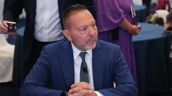 Γιάννης Στουρνάρας: Success story η πορεία της Ελλάδας - Προς νέο ρεκόρ στον τουρισμό το 2026