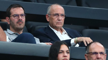 Δικηγόρος Λιόλιου: «Πορνογραφική αντιμετώπιση της αλήθειας - Αποδεικνύεται σαθρή η κατηγορία»