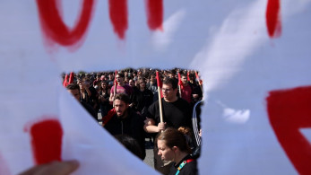 Οι φωνακλάδες στην πραγματική ζωή απωθούν