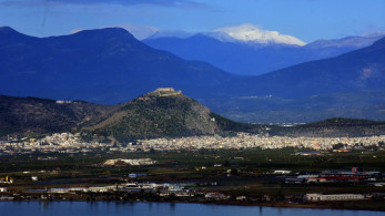 Διακριτή και ποσοστιαία κατανομή πόρων για την υποστήριξη των ορεινών περιοχών