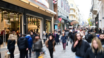 Αναπτυξιακός Νόμος: 150 εκατ. ευρώ για την Τεχνητή Νοημοσύνη και την εξωστρέφεια