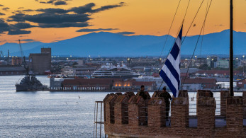 ΕΣΠΑ: Πράσινο φως για τον Προαστιακό Δυτικής Θεσσαλονίκης και τη σύνδεση του λιμανιού