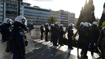 Συναγερμός στην ΕΛ.ΑΣ.: 3.000 αστυνομικοί για τις κινητοποιήσεις ενόψει επεισοδίων