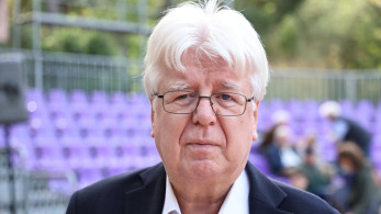 Η… στάνη του Αλέξη Τσίπρα κι ο Γιώργος Σιακαντάρης