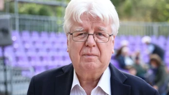 Καρφιά Σιακαντάρη: Μη ικανοποιητικό το 15% της ΕΛΑΣ, να γίνουν περισσότερα