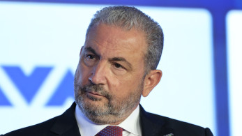 Αλέξανδρος Εξάρχου: ο επιχειρηματίας που βάζει στο επίκεντρο την Ελλάδα