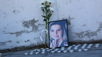 Συγκλονίζει η Αφροδίτη Νέστορα: Στήσανε μια πραγματική ενέδρα θανάτου για την μητέρα μου (video)