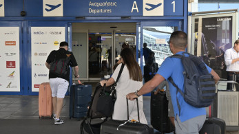 Πρωταθλήτρια στις καθυστερήσεις πτήσεων η Ελλάδα