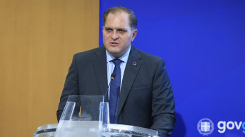 «Χωριάτικο»: παρέμβαση του Γιώργου Πιτσιλή σε ΕΛΑΣ για ενδεχόμενη διαρροή ελέγχων από υπαλλήλους της ΑΑΔΕ