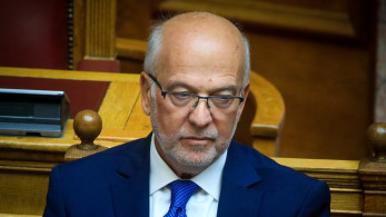 Γιώργος Φλωρίδης: Στις 15 Οκτωβρίου στη Βουλή η διάταξη για τις τηλεφωνικές απάτες