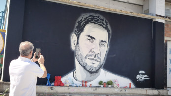 Θάνατος Γιώργου Μαζωνάκη: τα μηνύματα της αναισθησιολόγου με την 56χρονη κατηγορούμενη γιατρό