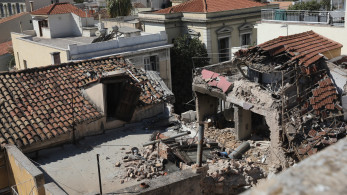 Πλάκα: νέα βίντεο-ντοκουμέντα με τους τρεις κατηγορούμενους - Φεύγουν με τον χαλκό στα χέρια