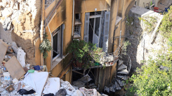 Έκρηξη στην Πλάκα: για ανθρωποκτονία με ενδεχόμενο δόλο κατηγορούνται οι τρεις συλληφθέντες