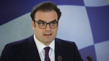 Αύξηση 30% στο επίδομα θέρμανσης και ανακοινώσεις για την επιδότηση στην αντλία