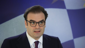 Η Ελλάδα κερδίζει δημοσιονομικό χώρο για την ενέργεια