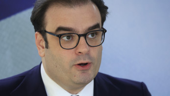 Κυριάκος Πιερρακάκης: Τα μέτρα για τον Έβρο και το μήνυμα για το δημογραφικό