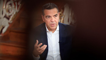 Ο Αλέξης Τσίπρας και η επέτειος του… Όχι