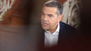 Αλέξης Τσίπρας: στον πηγαιμό για την… Ιθάκη καβάλα στο καλάμι