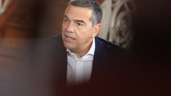 Το βίντεο Τσίπρα-Κορωνιού και ακόμη μία αρπακόλλα του Αλέξη