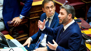 Ο Ανδρουλάκης και οι ψηφοφόροι του ΠΑΣΟΚ: το 30% αξιολογεί θετικά την κυβέρνηση