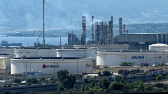 Κατέληξε και ο δεύτερος εργαζόμενος του δυστυχήματος στη Motor Oil