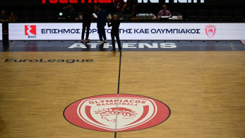 Ολυμπιακός: απαλλαγή για την προσφυγή στην τακτική δικαιοσύνη - Δεν κινδυνεύει με αφαίρεση βαθμών