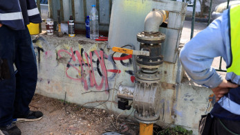 Γκράβα: ομολογία Δούκα για καθυστερημένους ελέγχους και ευθύνες στους δημοσιογράφους