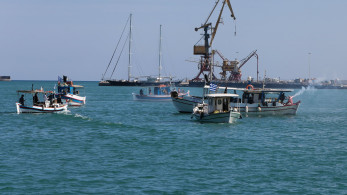 Νέα στήριξη για τους αλιείς: 40 λεπτά η επιδότηση πετρελαίου για Σεπτέμβρη-Οκτώβρη