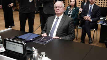 Κωνσταντίνος Τασούλας από Λιουμπλιάνα: Η Ευρώπη να αναζητήσει λύσεις μέσα από τις ρίζες της
