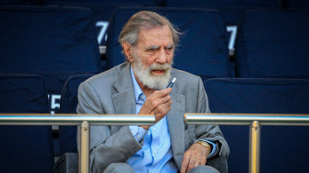 Δεκτά τα αιτήματα του Παναθηναϊκού προκειμένου να τιμήσει τον Γιώργο Βαρδινογιάννη