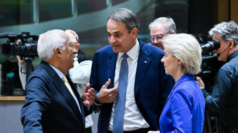 Συμπεράσματα Συνόδου Κορυφής για το μεταναστευτικό: Κερδίζει έδαφος η πρόταση Μητσοτάκη στην ΕΕ