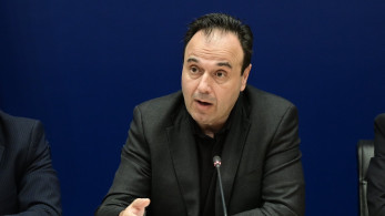 Δημήτρης Παπαστεργίου: Ο «Δαίδαλος» μπορεί να φέρει την Ελλάδα στην πρωτοπορία της Τεχνητής Νοημοσύνης