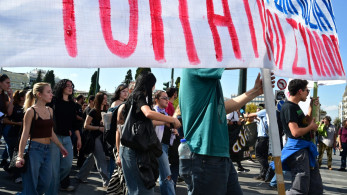 Το «κάν’ το όπως το Παρίσι» δεν κόβει εισιτήρια