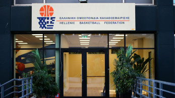 Απαγορευτικό της FIBA για διοίκηση Πρωτοδικείου στην ΕΟΚ