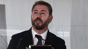 ΠΑΣΟΚ: ο εφιάλτης της τρίτης θέσης και το στοίχημα της ηγεσίας Ανδρουλάκη