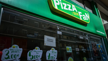 Pizza Fan: πώς αποκαλύφθηκε η υπόθεση με τις εικονικές αποδείξεις και τον ΦΠΑ (video)