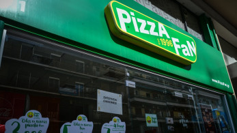 Δεσμεύονται τα περιουσιακά στοιχεία των κατηγορουμένων στις υποθέσεις Pizza Fan και «Χωριάτικο»